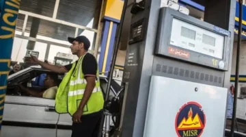 أسعار البنزين والسولار اليوم الأربعاء 17 ديسمبر 2025 وتأثيرها على سوق الطاقة المحلي 1